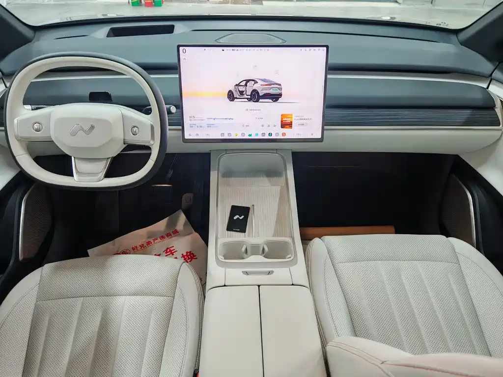 ONVO ONVO L60 — миниатюра 10