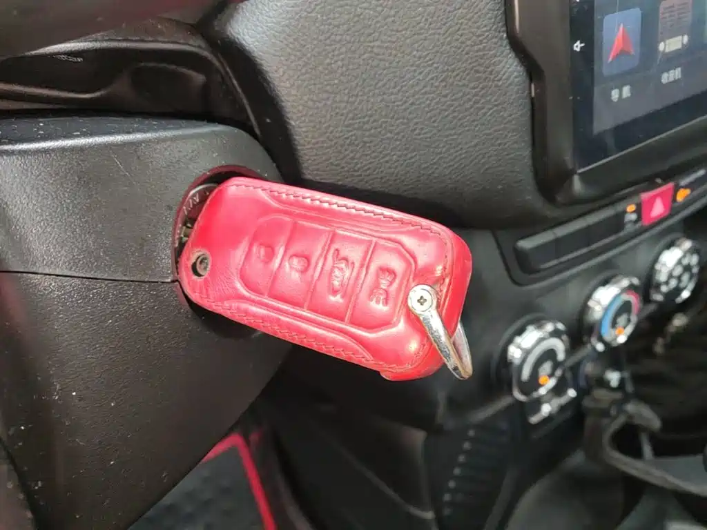 Jeep Renegade — миниатюра 9