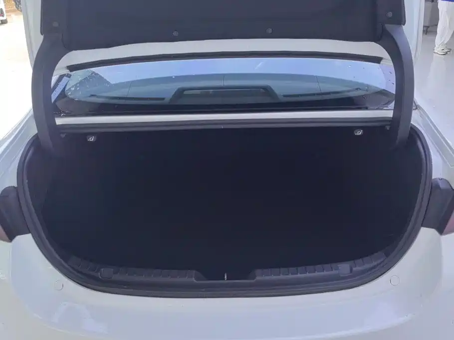 Mazda 3 Axela — миниатюра 4