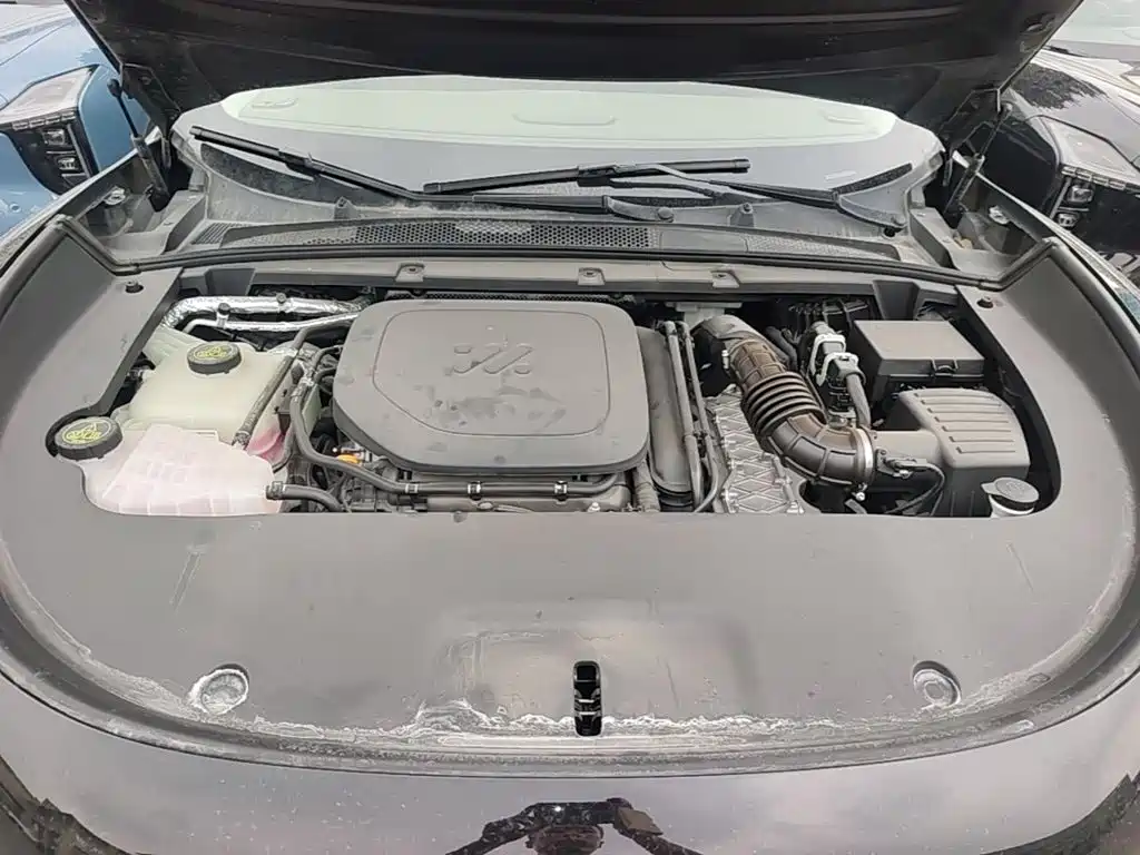 IM IM LS6 — миниатюра 25