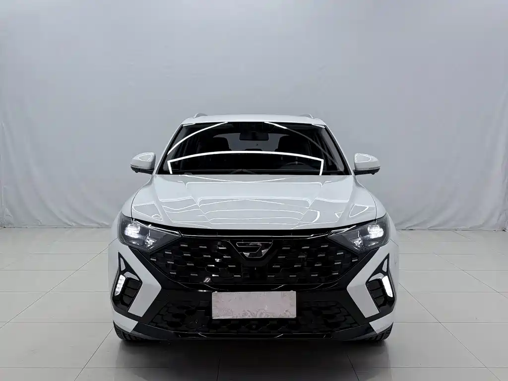 Jetta VS5 — миниатюра 2