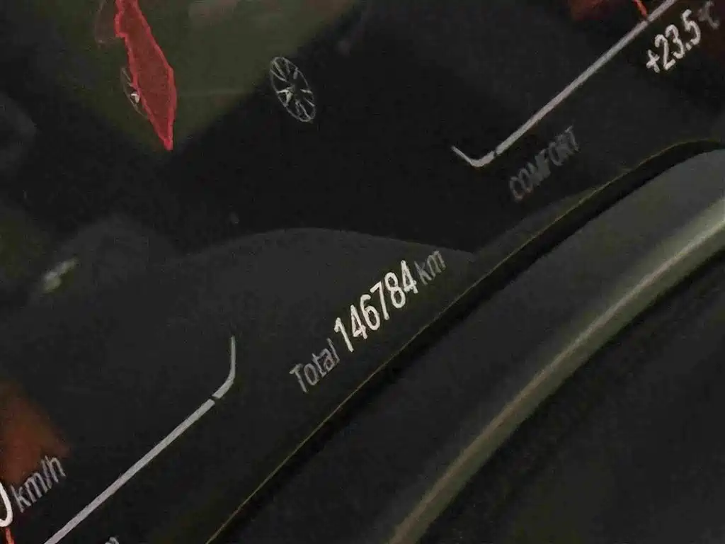 BMW X7 — миниатюра 18