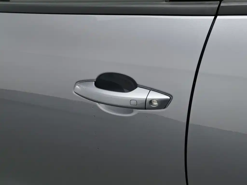 BYD Qin PLUS — миниатюра 18
