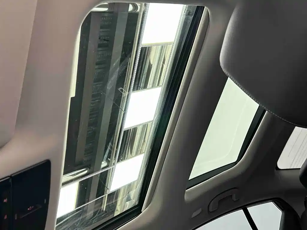 Nissan Altima 2022 2.0L XL-Upr