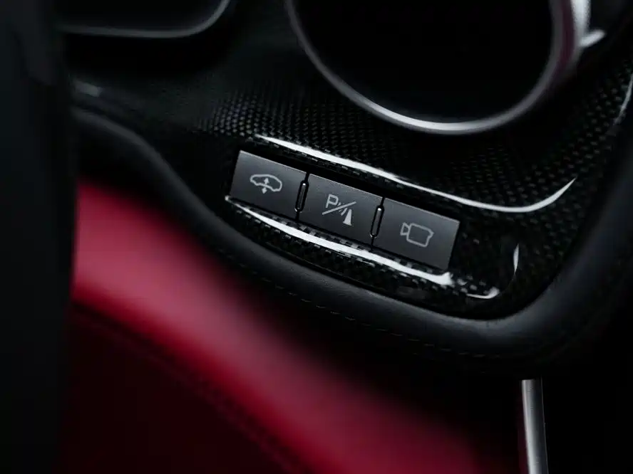 Ferrari GTC4Lusso 3.9T V8, фото 16