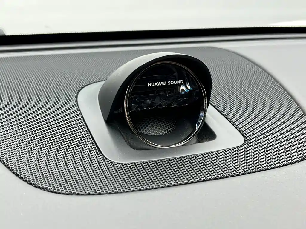 Zhijie Zhijie R7 — миниатюра 18