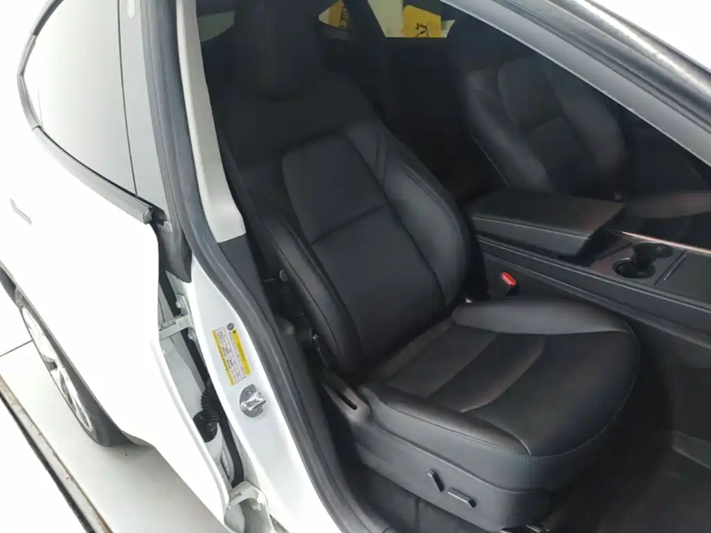 Tesla Model Y — миниатюра 25