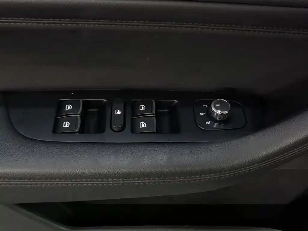 Haval H6 — миниатюра 9