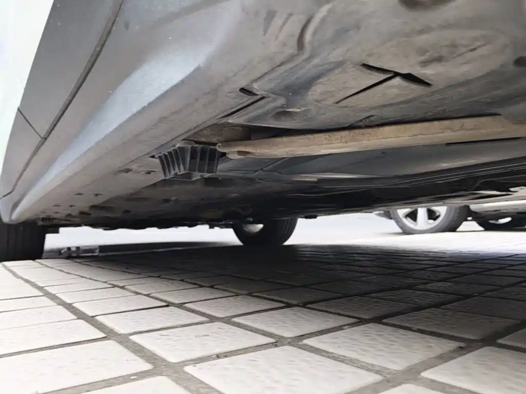 BMW X1 — миниатюра 22