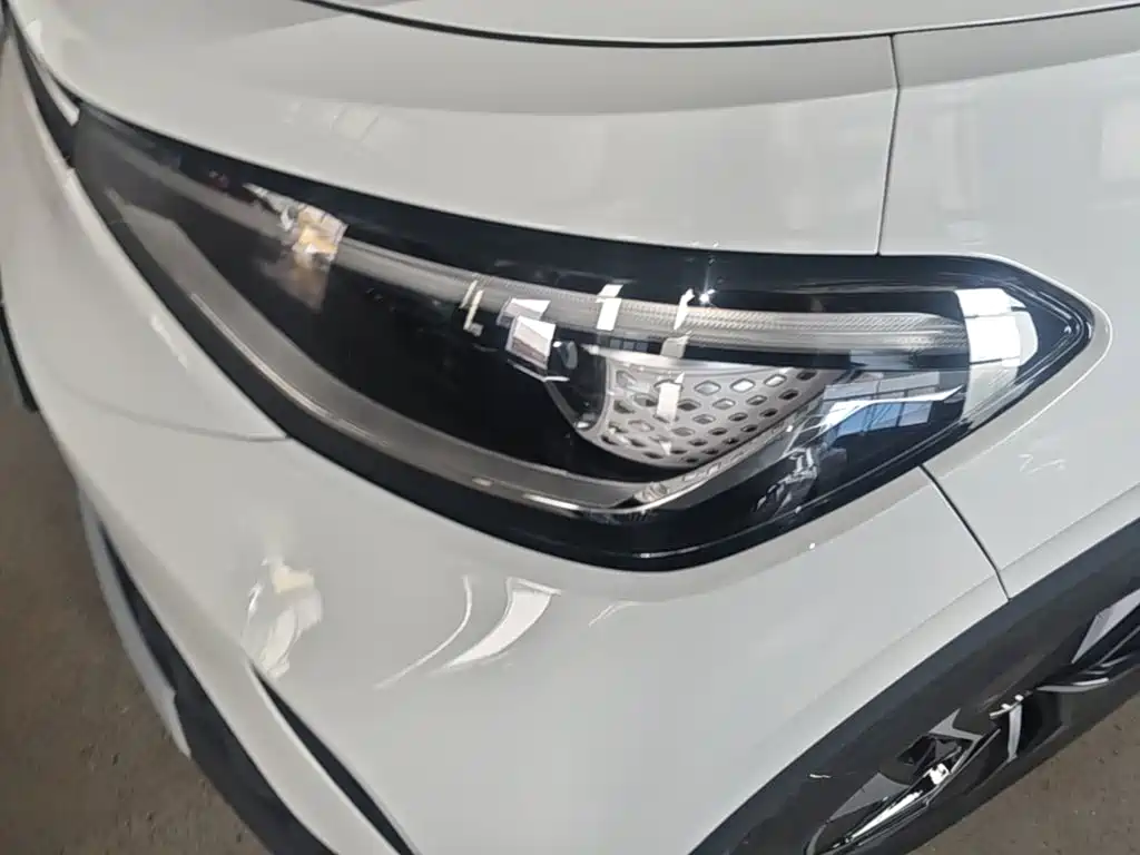 Volkswagen ID.4 Crozz — миниатюра 24