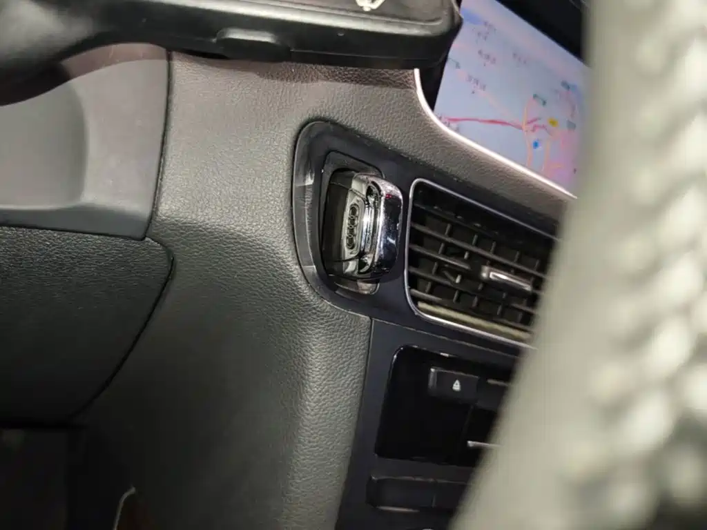 Audi Q5 — миниатюра 9