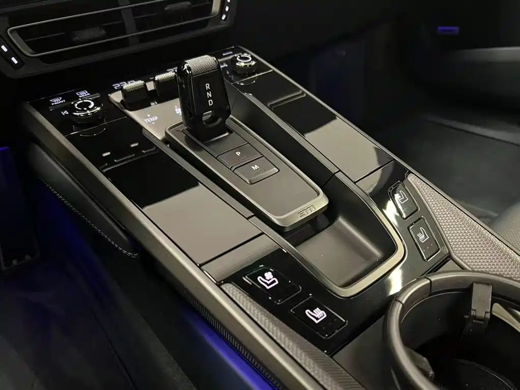 Porsche 911 — миниатюра 20