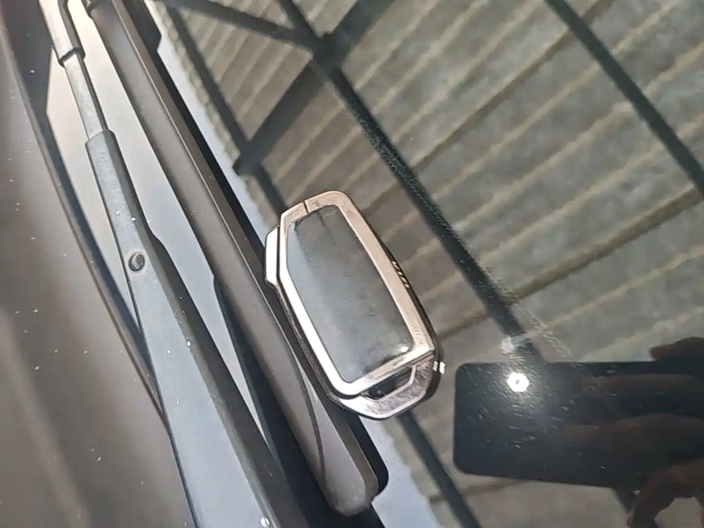 Kia K5 — миниатюра 9