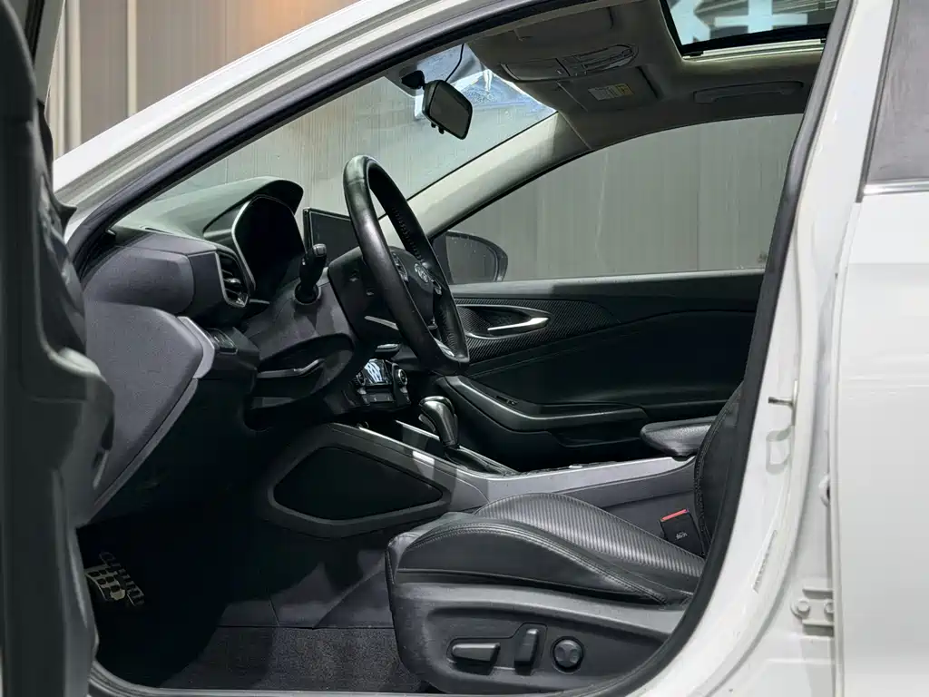 Hyundai Fista — миниатюра 7