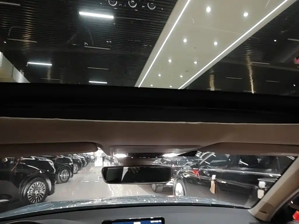 Honda Integra — миниатюра 18
