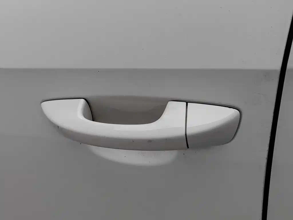 Volkswagen Lavida — миниатюра 18