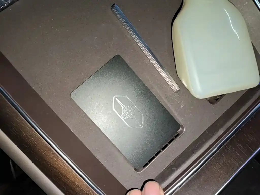 Xiangjie Xiangjie S9T — миниатюра 9