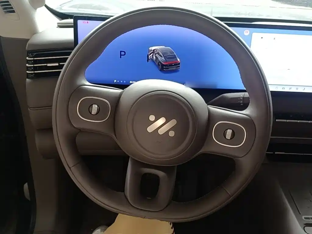 IM IM LS6 — миниатюра 11