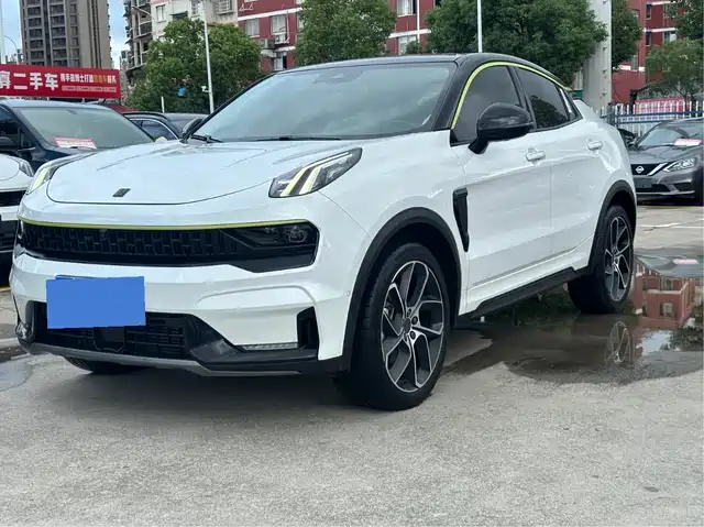 LYNK  05 2022