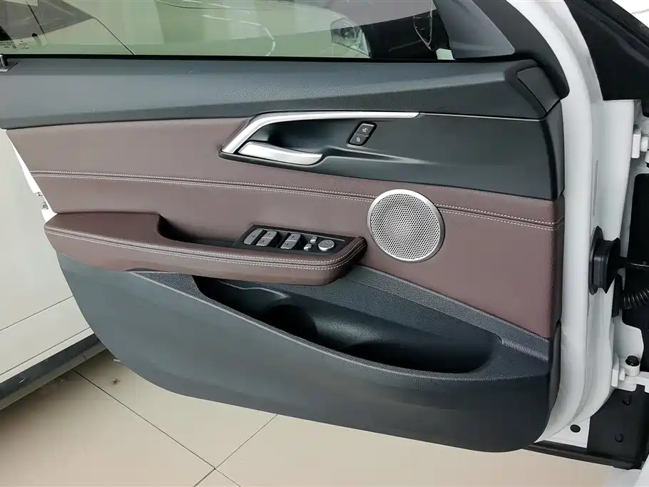 BMW 1 Series 1 2021 125i M Sport