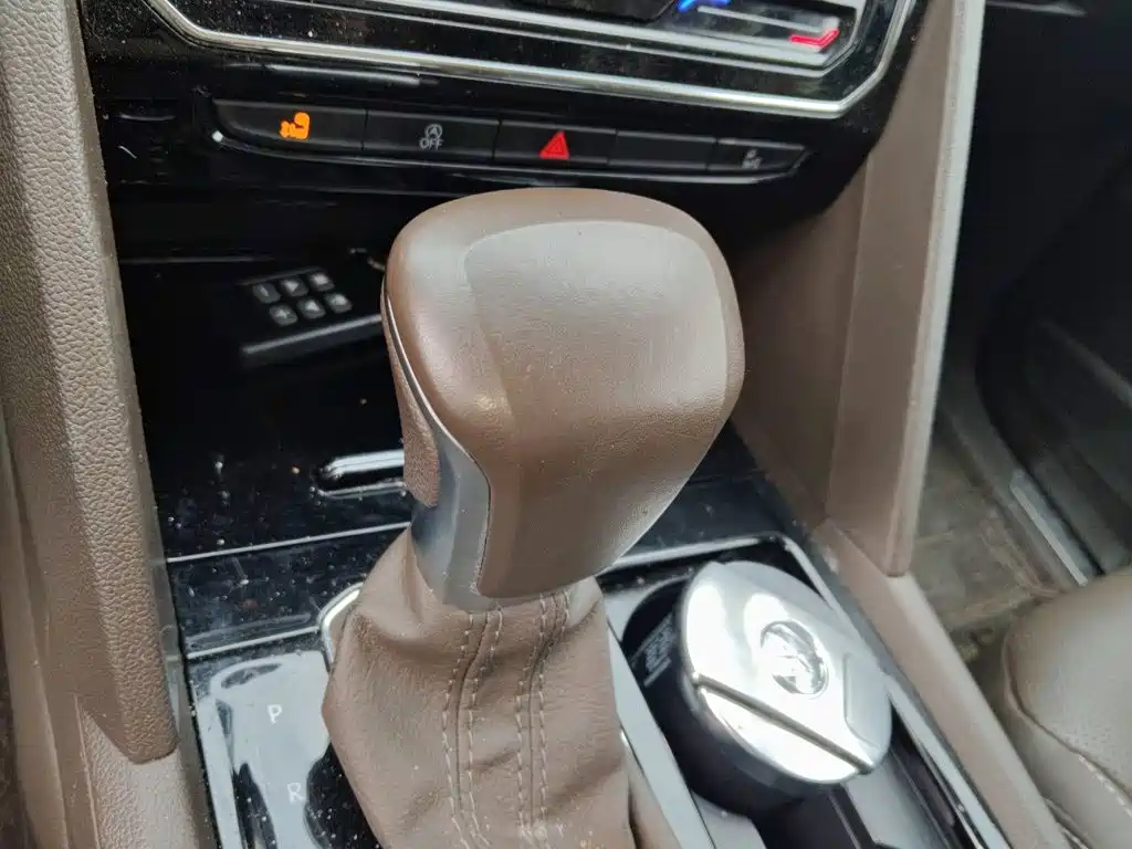 Volkswagen Viloran — миниатюра 10
