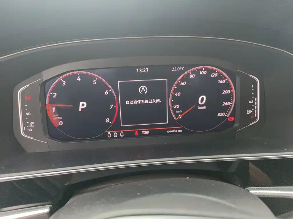 Volkswagen Passat — миниатюра 7