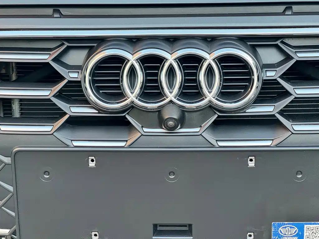 Audi A3 — миниатюра 9