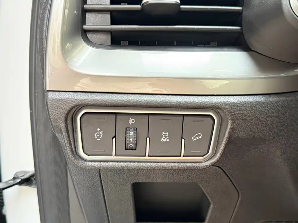 Haval H6 — миниатюра 15