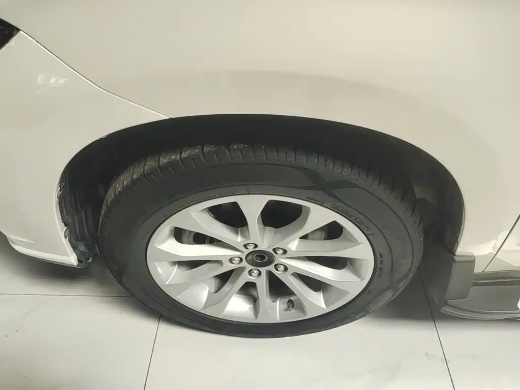 Haval H2 — миниатюра 23
