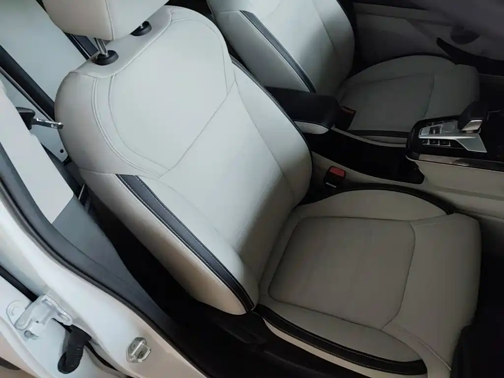 BYD Yuan Pro — миниатюра 25