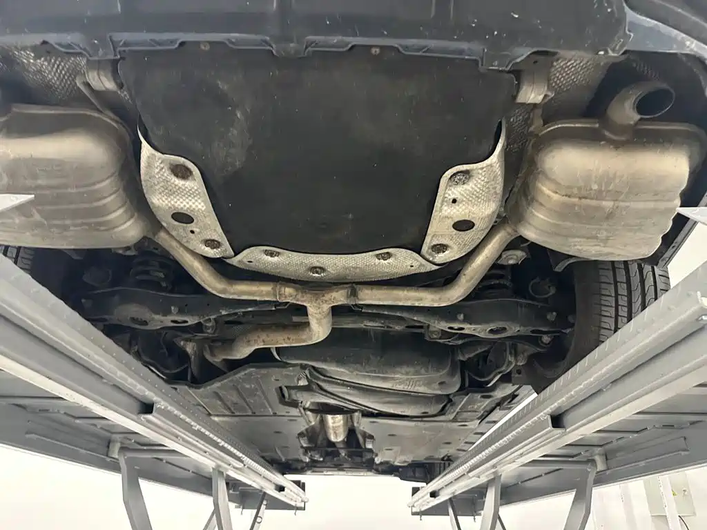 Volkswagen Viloran — миниатюра 26