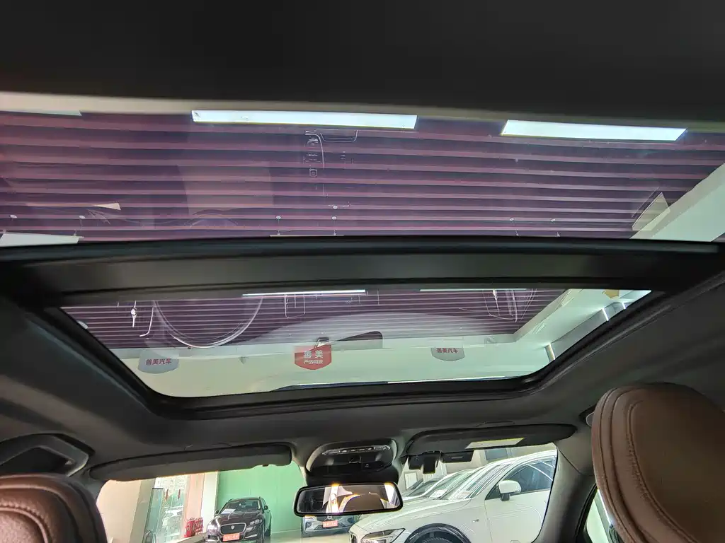 VOLVO S60 PLUG IN HYBRID