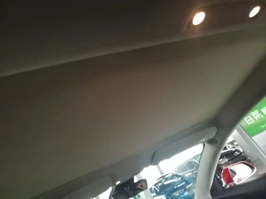 Tesla Model 3 — миниатюра 18