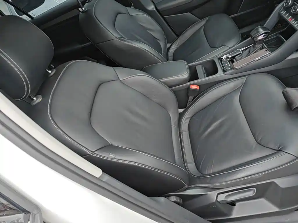 Skoda Kodiaq — миниатюра 25