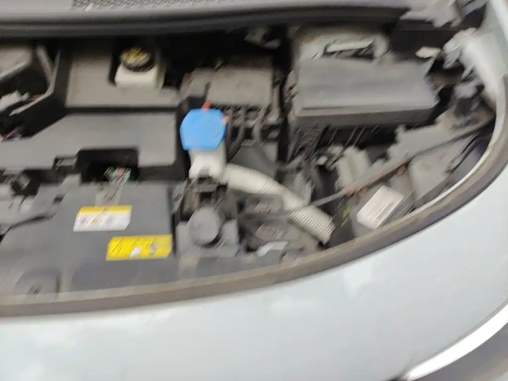 Volkswagen ID.3 — миниатюра 22