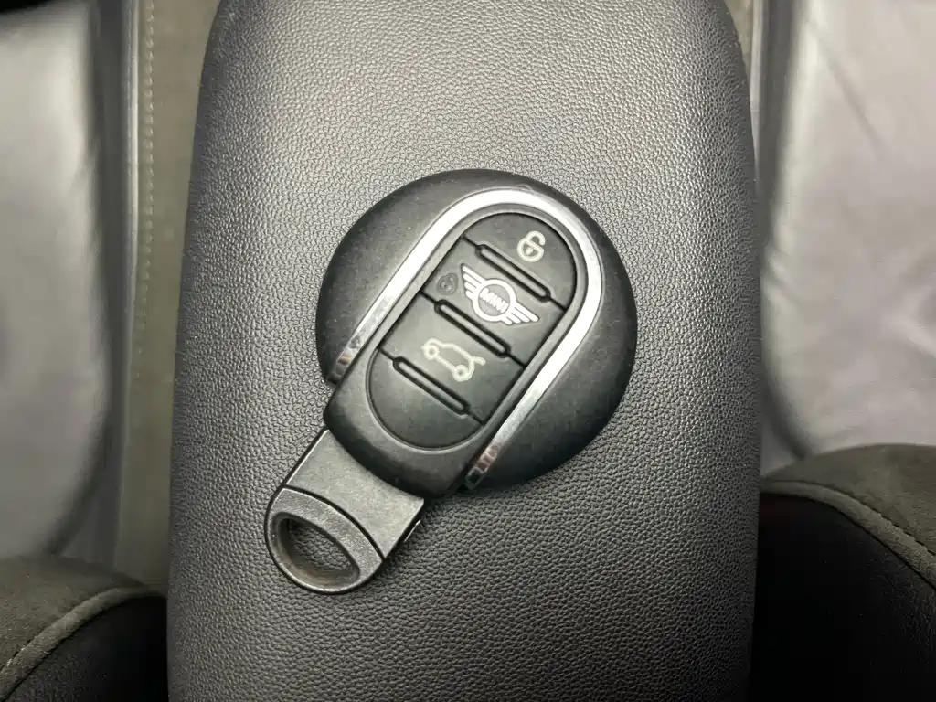MINI Mini — миниатюра 8