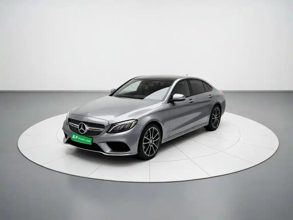Toyota Avalon — миниатюра 4