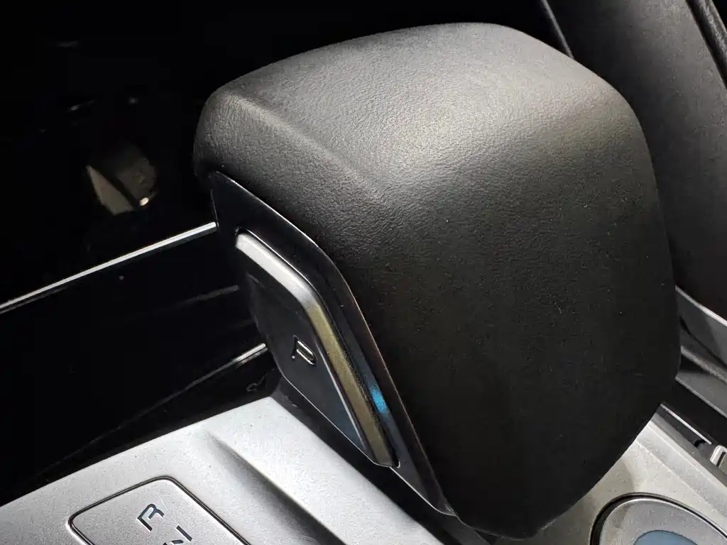 BYD Pro — миниатюра 16
