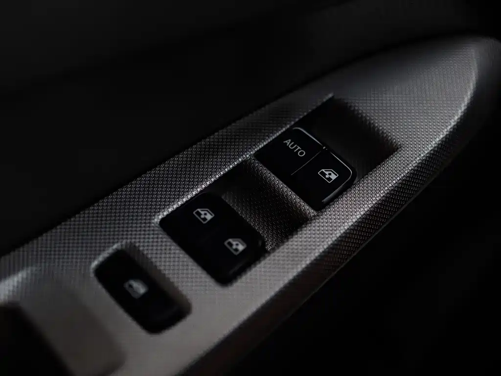 Wuling Hongguang — миниатюра 11