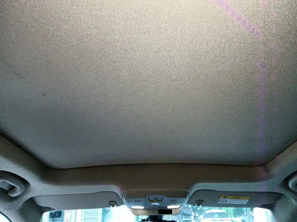 Buick Envision Plus — миниатюра 14
