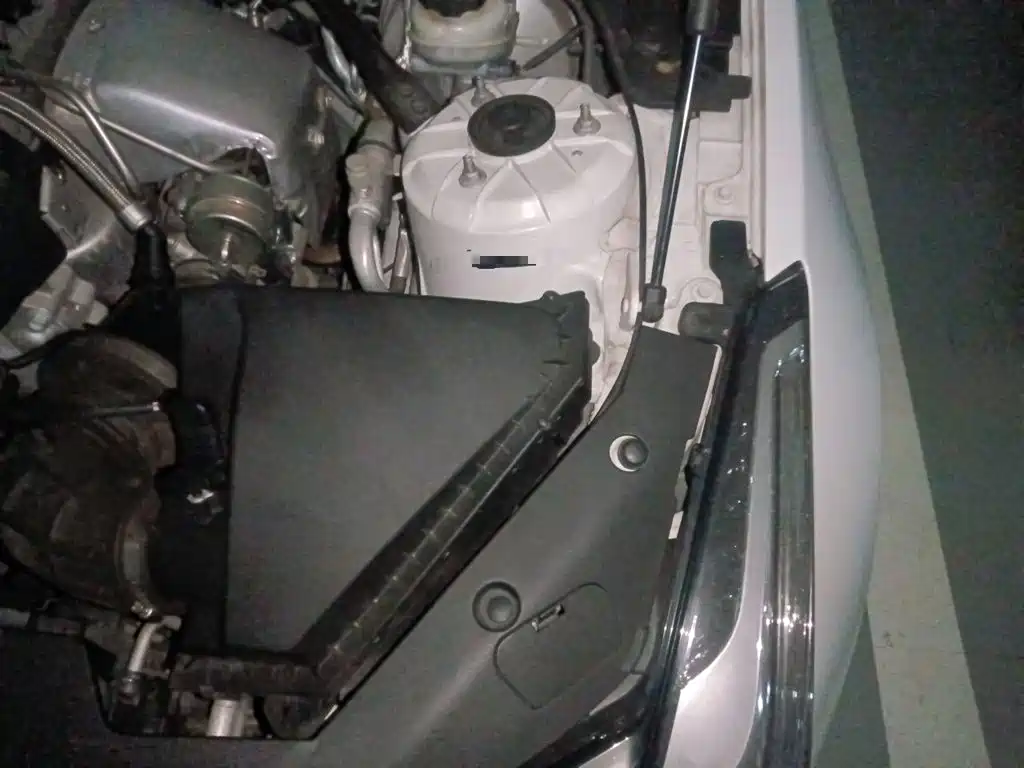 Cadillac ATS-L — миниатюра 21