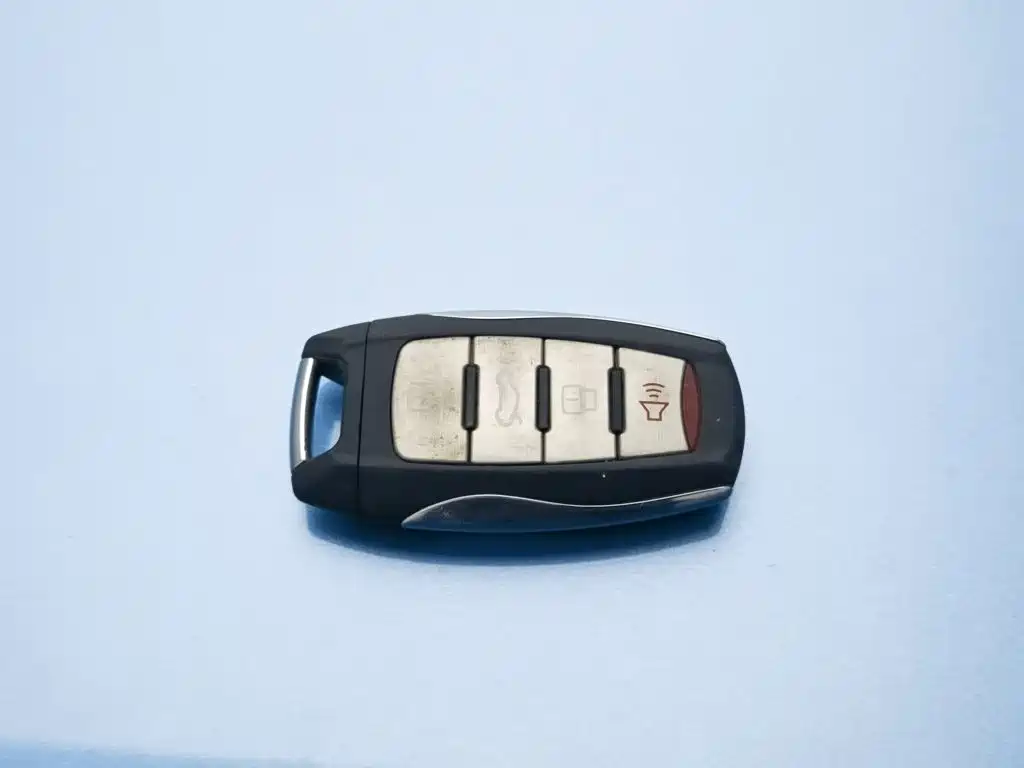 Haval Chulian — миниатюра 19