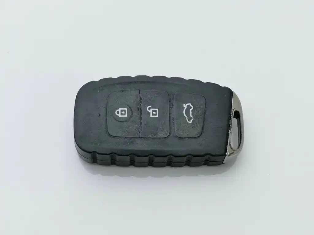 Bestune X40 — миниатюра 19