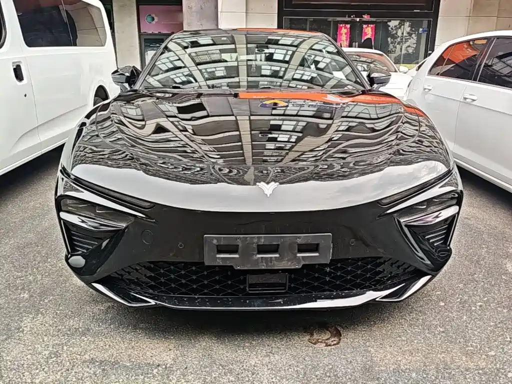 Neta Neta S — миниатюра 3