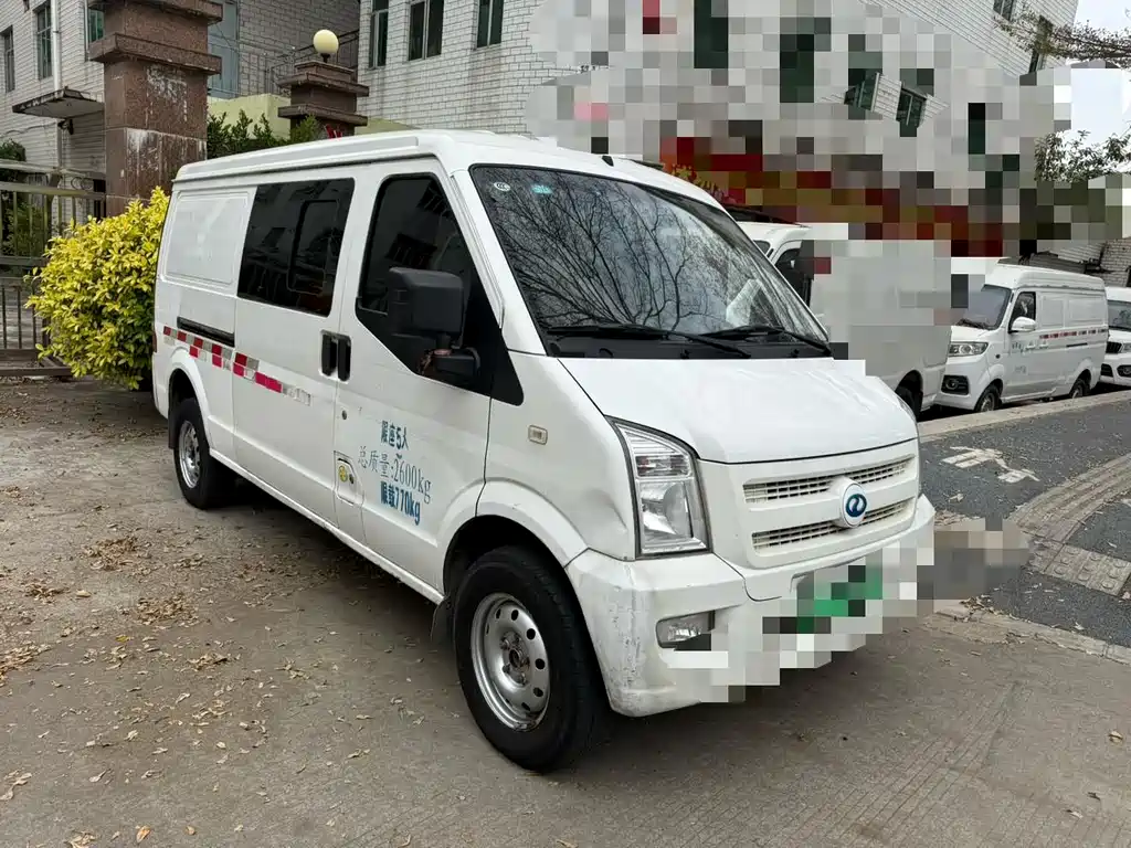 Ruichi Ruichi EC35 — миниатюра 4