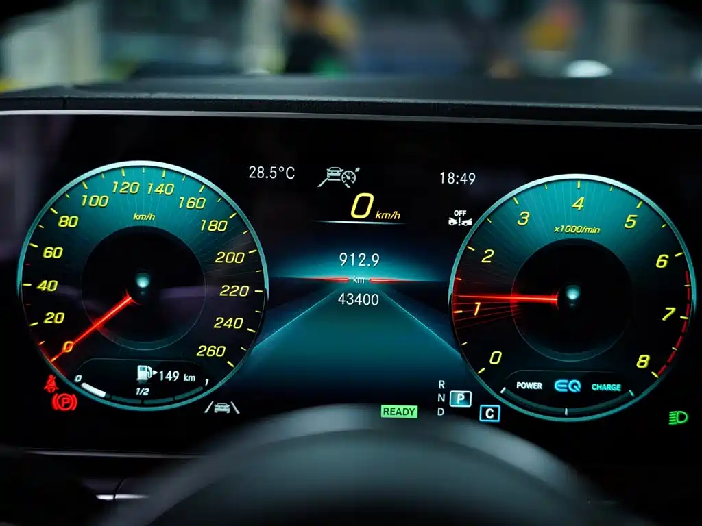 Mercedes-Benz GLE 2022 GLE 450 4MATIC Fashion