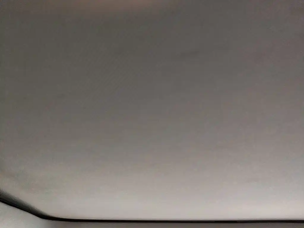 Jeep Cherokee — миниатюра 14