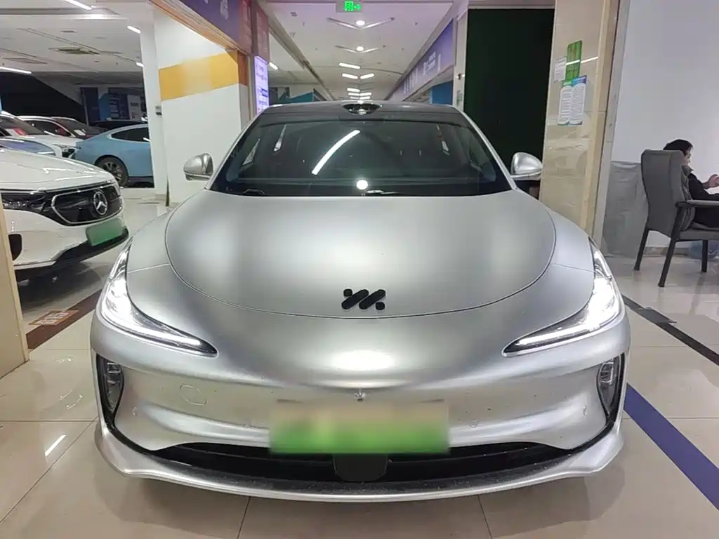 IM IM L6 — миниатюра 3
