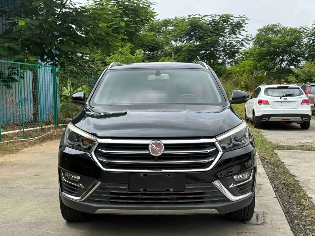 Hanteng Hanteng X5 — миниатюра 2
