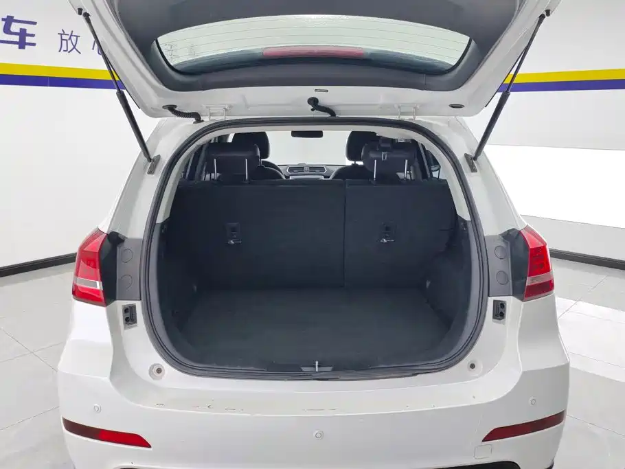 Haval H2 — миниатюра 4